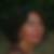 Photo de profil de Catherine Bilhere
