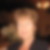 Photo de profil de Denise Randoulet