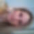 Photo de profil de Virginie Ouahnoun