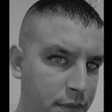 Photo de profil de Tarik El Kadi