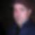 Photo de profil de Antoine Marhic