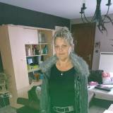 Photo de profil de Nathalie Collet
