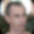 Photo de profil de Cyril Gasse