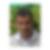 Photo de profil de Yannick Guerry
