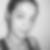 Photo de profil de Caroline Bardou