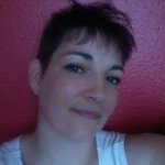 Photo de profil de Yvonne Schaeffer