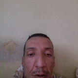 Photo de profil de Yassir Souaidy