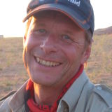 Photo de profil de Joël Aubertel