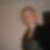Photo de profil de Fanny Declerck