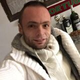 Photo de profil de Pierre Ghirardi