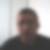 Photo de profil de Christian Le Borgne