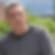 Photo de profil de André Malameneide