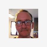 Photo de profil de Alain Duché