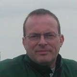 Photo de profil de Thierry Renard