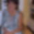 Photo de profil de Anne Cornil