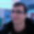 Photo de profil de Loic Loyau