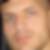 Photo de profil de Khaled Me