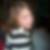 Photo de profil de Sarah Mongault