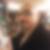 Photo de profil de Allal Mouhsin
