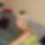 Photo de profil de Lydie Gasser