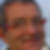 Photo de profil de Alain Azzaro Dahan