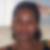 Photo de profil de Christiane Chicot