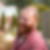 Photo de profil de Fabio Silvestri