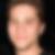 Photo de profil de Nicolas Lajambe