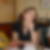 Photo de profil de Alexandra Jamin