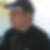 Photo de profil de Michel Brouillet