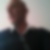 Photo de profil de Rachid Benfadha