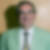 Photo de profil de Roger Del Rio