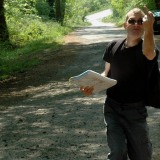 Photo de profil de Philippe Louviot
