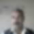 Photo de profil de Mounir Ben Amor