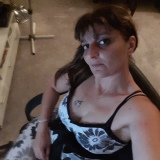 Photo de profil de Sabrina Jaspart