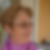 Photo de profil de Monique Lafay