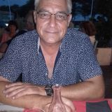 Photo de profil de Bruno Siwik