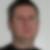 Photo de profil de Willy de Petris