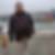 Photo de profil de Didier Caudevelle
