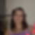Photo de profil de Melanie Audinet de Pieuchon