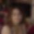 Photo de profil de Mariam Guizani