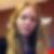 Photo de profil de Morgane Lengrand