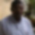 Photo de profil de Henri Alexis Mfomyoun-Ndi