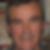 Photo de profil de Denis Witterkoer