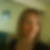 Photo de profil de Daphné Lévrier