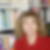Photo de profil de Fabienne Morel