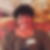 Photo de profil de Annick Fourgeaud