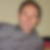 Photo de profil de Jean-Pierre Leforestier