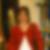 Photo de profil de Florence Schumacher