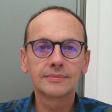 Photo de profil de Paul-André Morand
